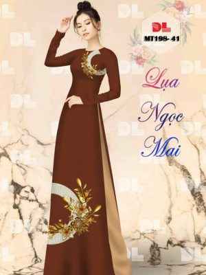 1637142785 vai ao dai dep (5)